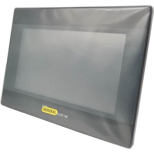 MT6071iE MT8071iE 7 inch touch screen