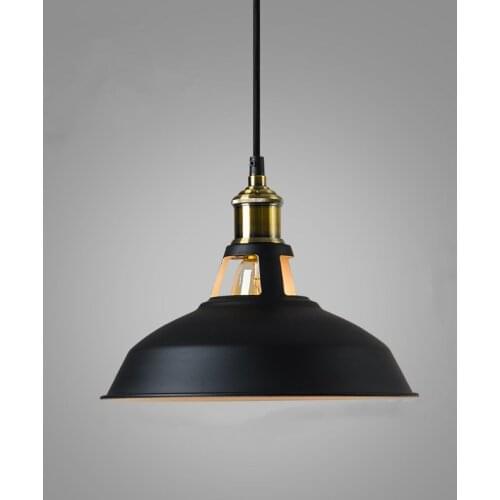 Подвесные светильники в стиле лофт Barry Century China At AliExpress