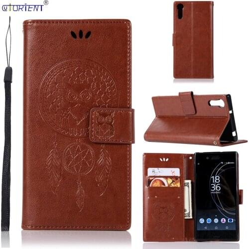 Чехлы для телефонов Sony Xperia XZs CUSORIENT China At AliExpress