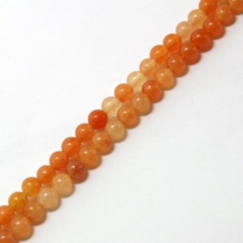 Hua Ming Ce Red Bracelets