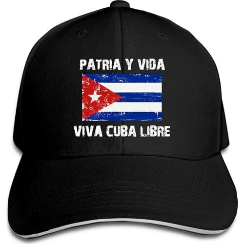 Sandwich Cap Unisex Trucker Dad Hat Adjustable Casual Sports Sun Hat for Mens Womens