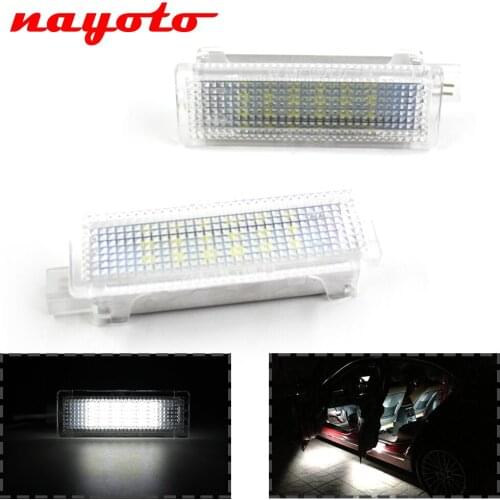 Nayoto Decorative Lighting