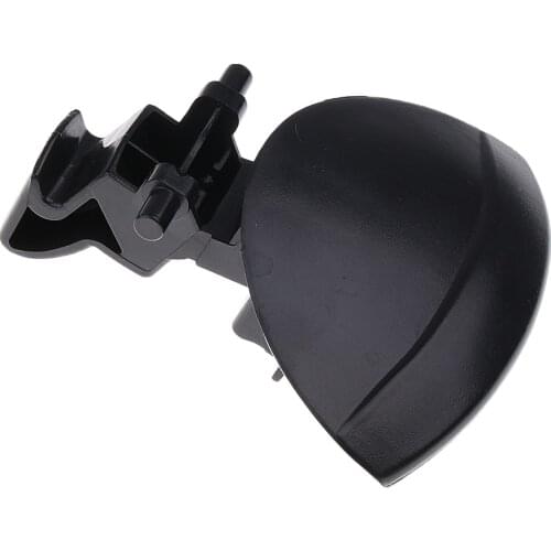 Glove Box Compartment Glovebox Repair Fix For Citroen C4 Handle