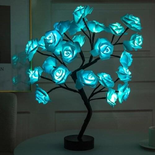 SZVVI Decorative Balls