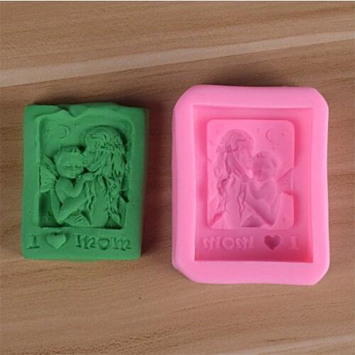 TEAEGG Products For Soap Making