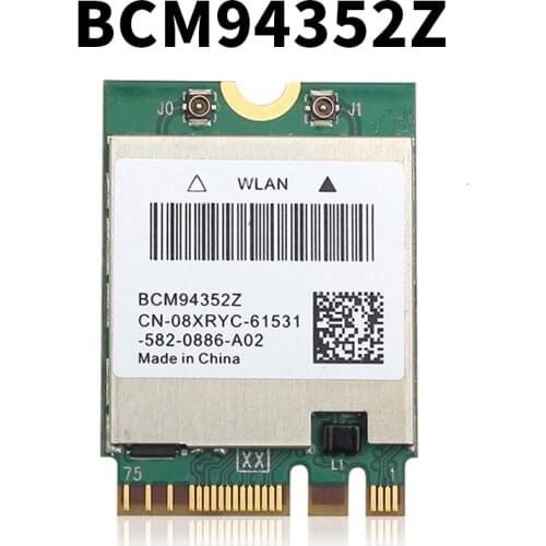 TelDaykemei Network Hardware
