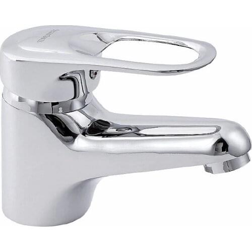 Tsarsberg Brass Bath Faucets