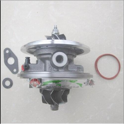 Turbo Cartridge CHRA GT1749V 454231-5007S 454231 454231-0005 028145702H For AUDI A4 A6 VW passat B5 AHH AFN AVB BKE 1.9L TDI