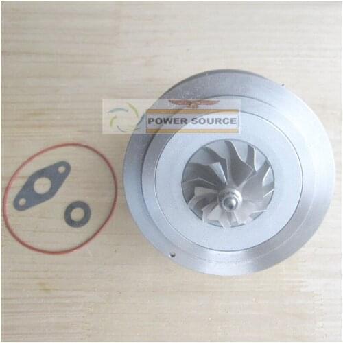 Turbo Cartridge CHRA GTB1749VK 786880 786880-5006S 786880-6 786880-0006 For Ford Tourneo Transit VI Duratorq TDCi E5 2.2L 155HP