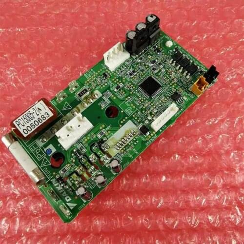 Fan computer board PC15005-2 Air conditioning fan main board for Daikin RUXYQ16-22BA/RSQ500BBY Air conditioning accessories