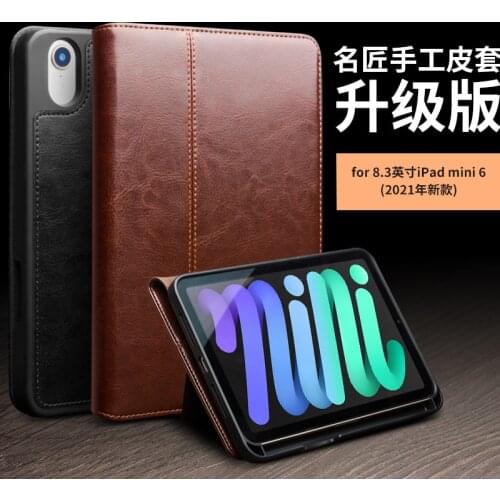 Zimon Tablet Accessories