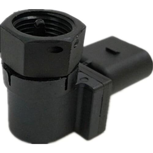 BTAP New Speedometer Transmitter Impulse Odometer Speed Sensor For Volkswagen Golf Passat Audi A4 A6 191 919 149 E, 191919149E