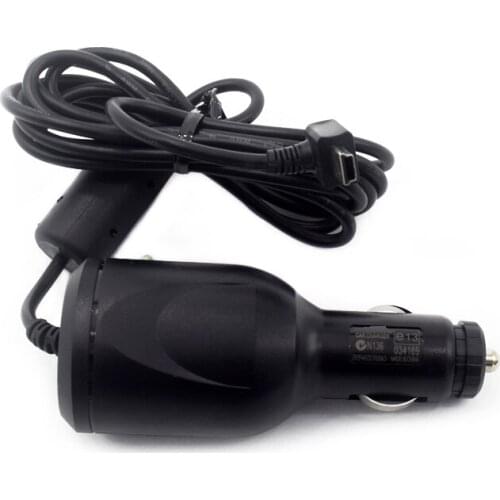 For GARMIN 320-00239-27 AC Electronic accessories