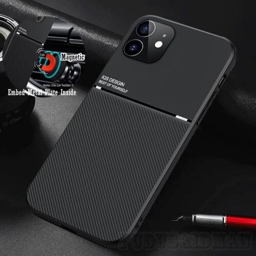 Fudusaidman Samsung Phone Cases