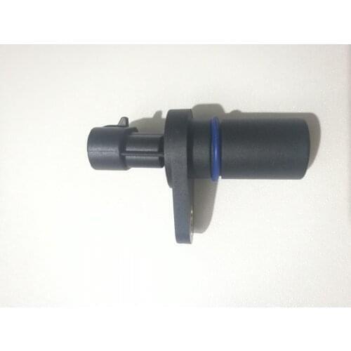 2 year warranty New odometer Speed Sensor suit For G M Forklift 1541231