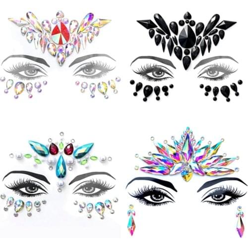 JYNNSJOY Decorative Cosmetics