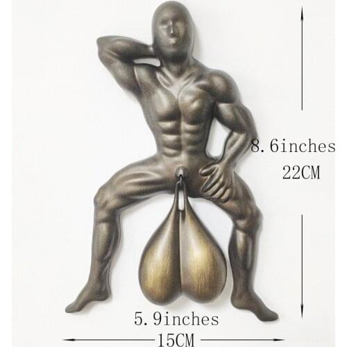 Creative Funny Door Wind Chime Doorbell For Home Garden Housewarming Welcome Doorbell Vintage Retro Suction Doorbell