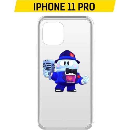 Krutoff Wireless Chargers For Iphone