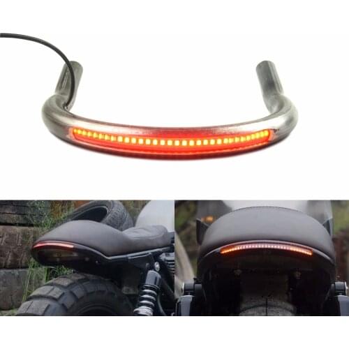 LOCHOSHI Motorcycle Tuning Products