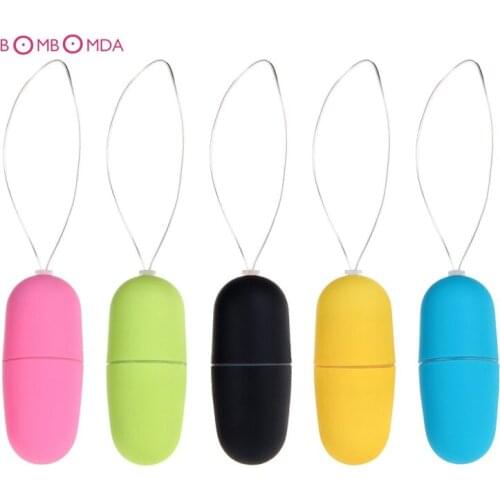 MP3 Vibrators Wireless Remote Control Portable Vibrators Powerful Erotic Toys Adult Products