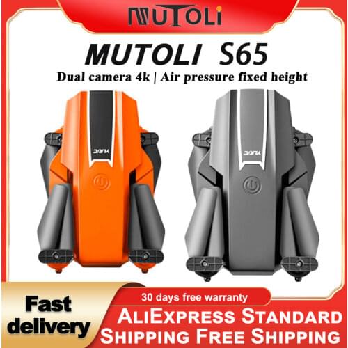 Радиоуправляемые игрушки MuToLi China At AliExpress