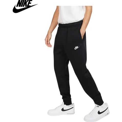 Nike‌ Men's Fleece Pants