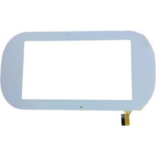 New 7 Inch Touch Screen Digitizer Panel WJ1189-FPC-V1.0 tablet pc