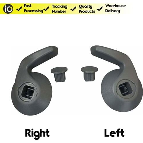 Автомобильные чехлы RENAULT China At AliExpress