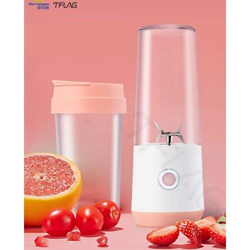 Star Compass Kitchen Appliances