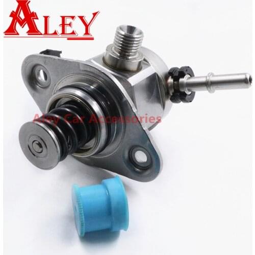 Remanufactured Transmission Oil Pump 35320-03AC0 3532003AC0 For HYUNDAI For KIA Used Tested High quality Free shipment