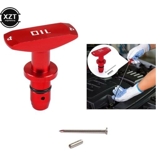 WYMECT Lubrication Systems