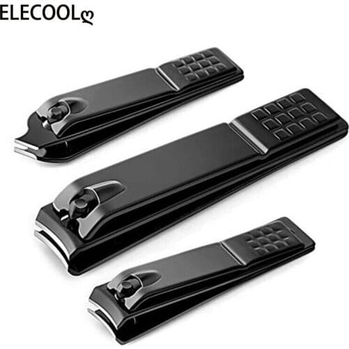 Материалы для дизайна ногтей Y&W&F China At AliExpress