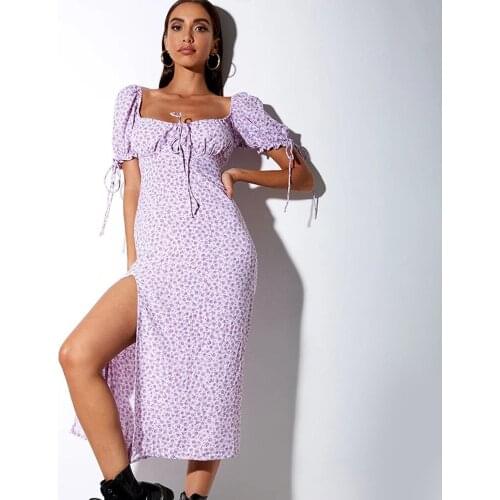 Прямые летние платья Yeechop China At AliExpress