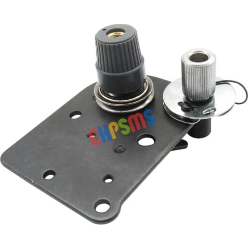 1SET #400-19906 THREAD TENSION SYSTEM FOR JUKI DNU-1541,DNU-1541S,LS-1340
