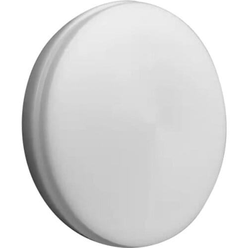 1 Piece/Lot Dental Wax Block Lab CAD CAM Wax Disc Environmental 98mm*10/12/14/16/18/20/22/25mm White Carving Wax Block