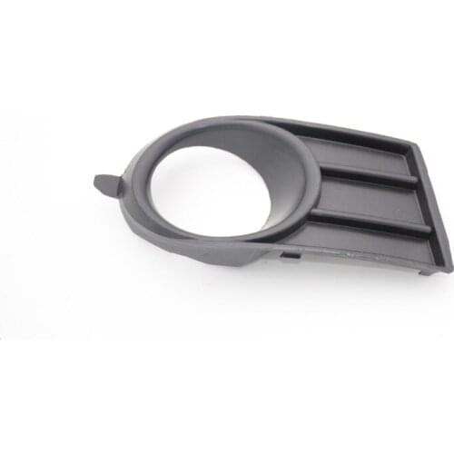 1 Pcs Replacement Front Right Fog Light Frame Fog Lamp Cover RH For Suzuki Swift 2005-2006