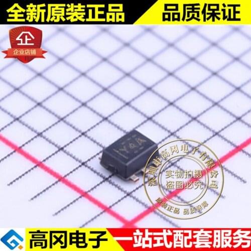 5pieces TLV341IDRLR SOT-563 Y4A TLV341 TI CMOS