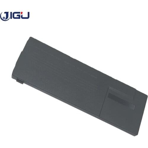 JIGU 6Cells Laptop battery For SONY VGP-BPS24 PCG-4100 VAIO SVS S13 S13A S15 VPC-SA VPC-SB VPC-SD VPC-SE pcg-41214v 4400MAH