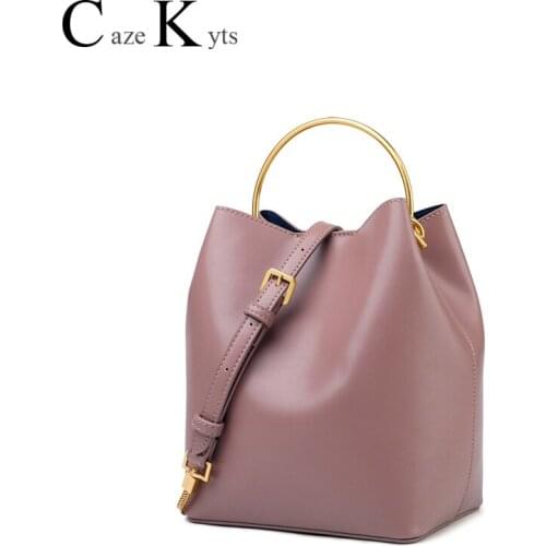CAZEKYTS Women's Comfortable Bags
