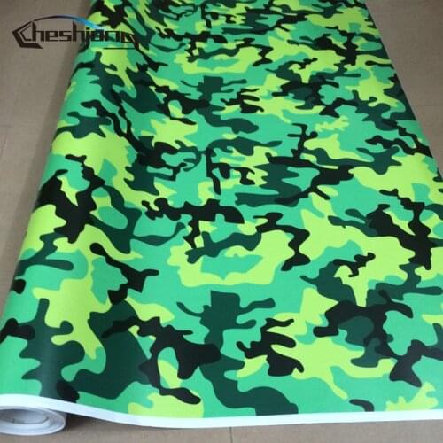 Городские самокаты Cheshjong China At AliExpress