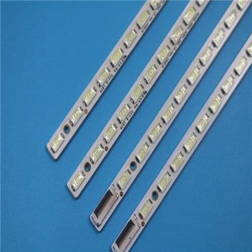 FOR SONY KLV-46EX600 Article lamp SLS46-5630-SONY-240-1D-REV-100218 1piece=66LED 520MM