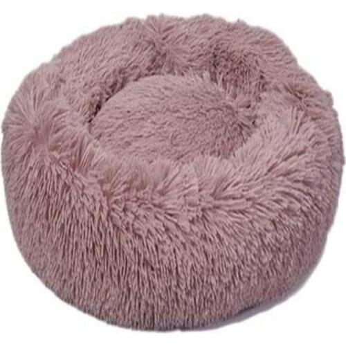 Одежда для кошек Dubex China At AliExpress