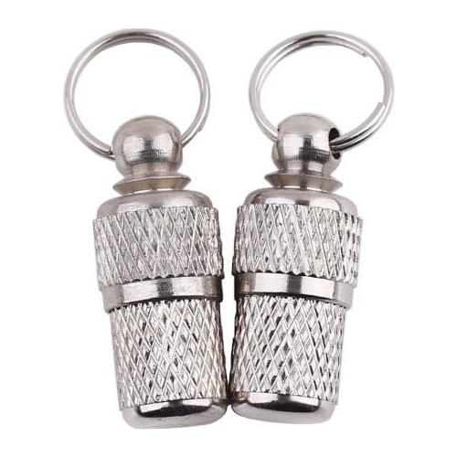 Pet Dog ID Tags Pendant Pet Dog Identification Tag Metal Anti Lost Tag Puppy Cat Name Address Pendant Tag 10Pcs/lot