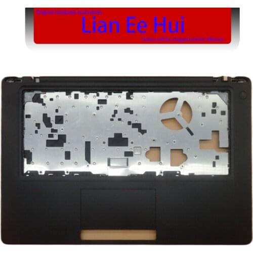 New For Dell Latitude 5480 5490 5491 E5480 E5490 E5491 Upper Case Palmrest Cover A16722