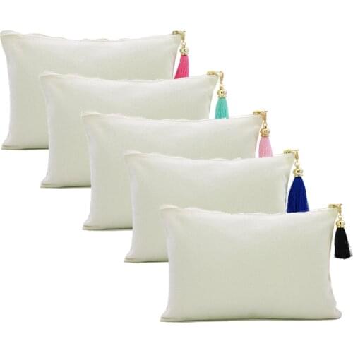 OIVEFEET Clutch Bags