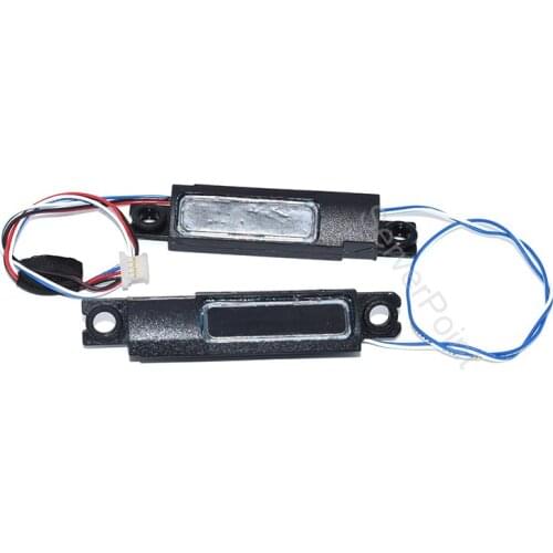 Original Speaker For Dell E5470 E5570 PK23000R900 CN-0DVC26 0DVC26 DVC26 Refurbished