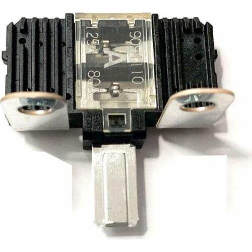 Circuit insurance Genuine Multi Fuse FOR hyundai ACCENT SOLARIS17-18 GRAND I10 H-100 16-17 I20 14-18 1879005000 1879005001