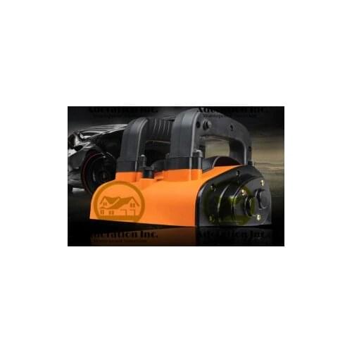 1600W fast Planer!! Wall Shaver, new design and make your job done FASTER & EASIER THAN EVER