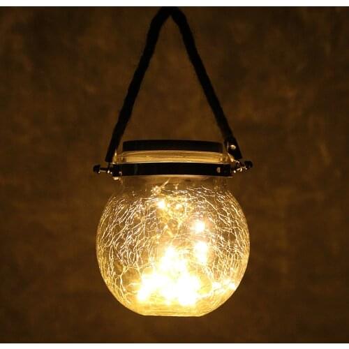 Гирлянды TEENRAM China At AliExpress