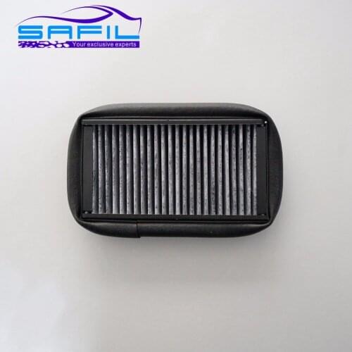 Cabin carbon Filter for Great Wall Haval Hover H3 H5 Cabin Air Filter Conditioning Filter High Quality Haval #ST801C